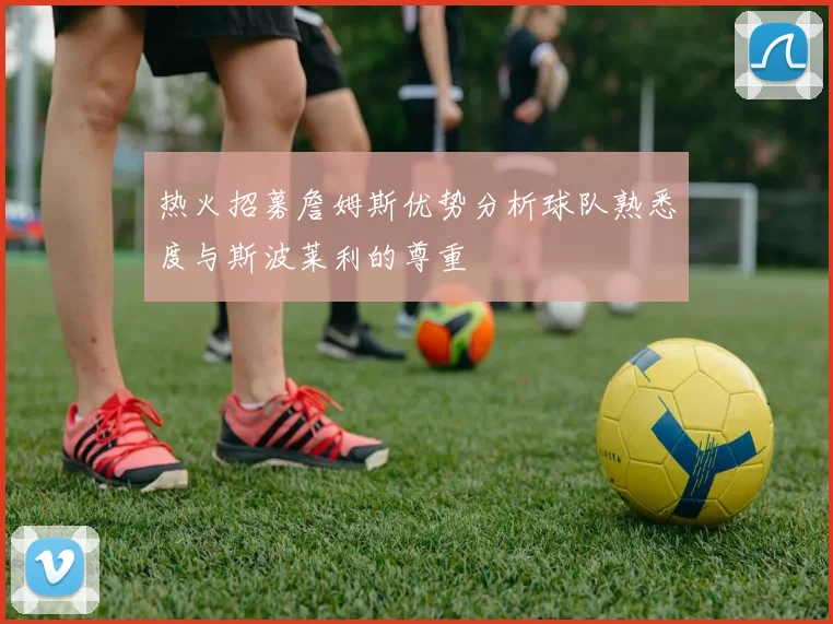 热火招募詹姆斯优势分析球队熟悉度与斯波莱利的尊重